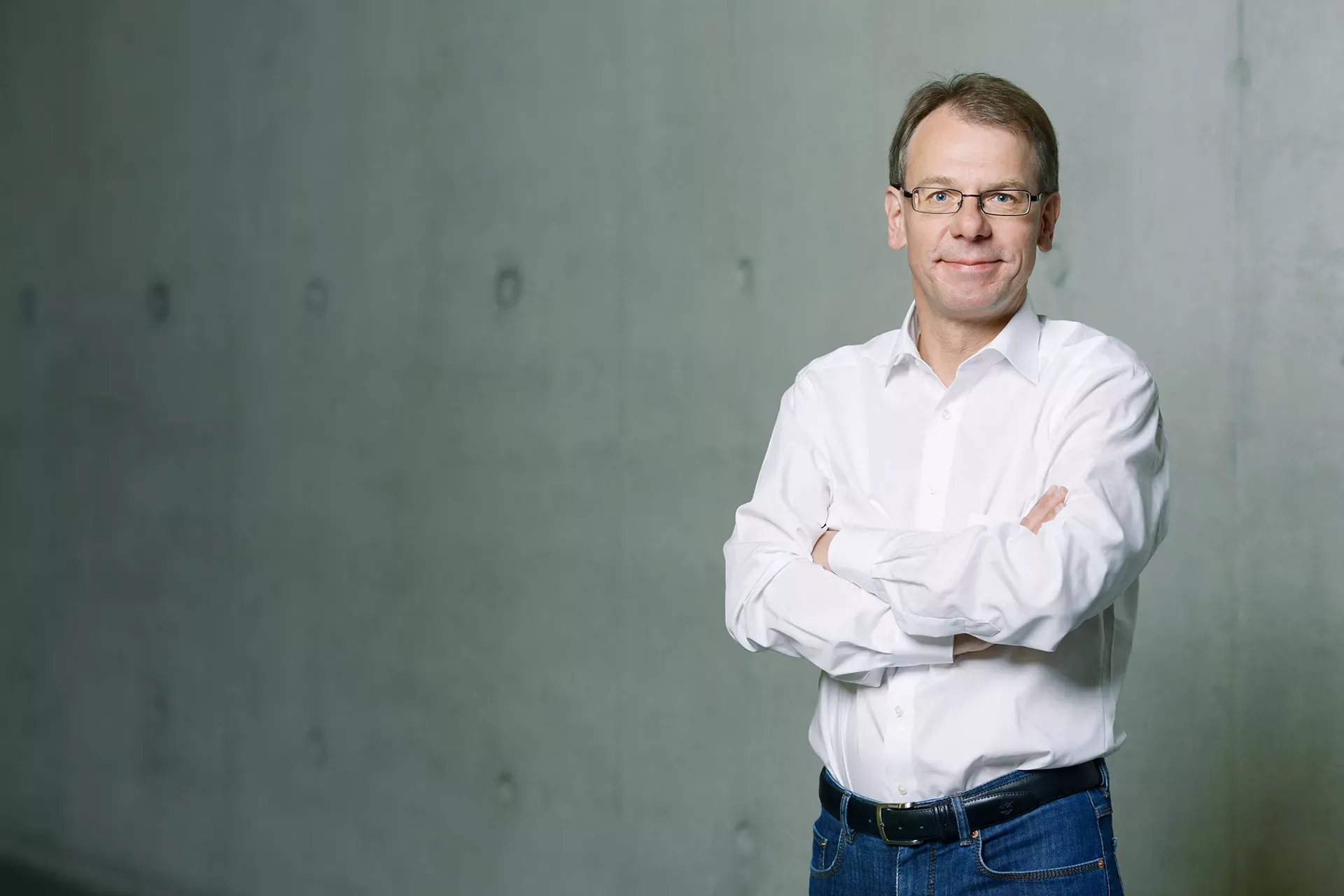 Die Grünen-Markus Kurth, Rentenpolitischer Sprecher Die Grünen-Markus Kurth, Rentenpolitischer Sprecher