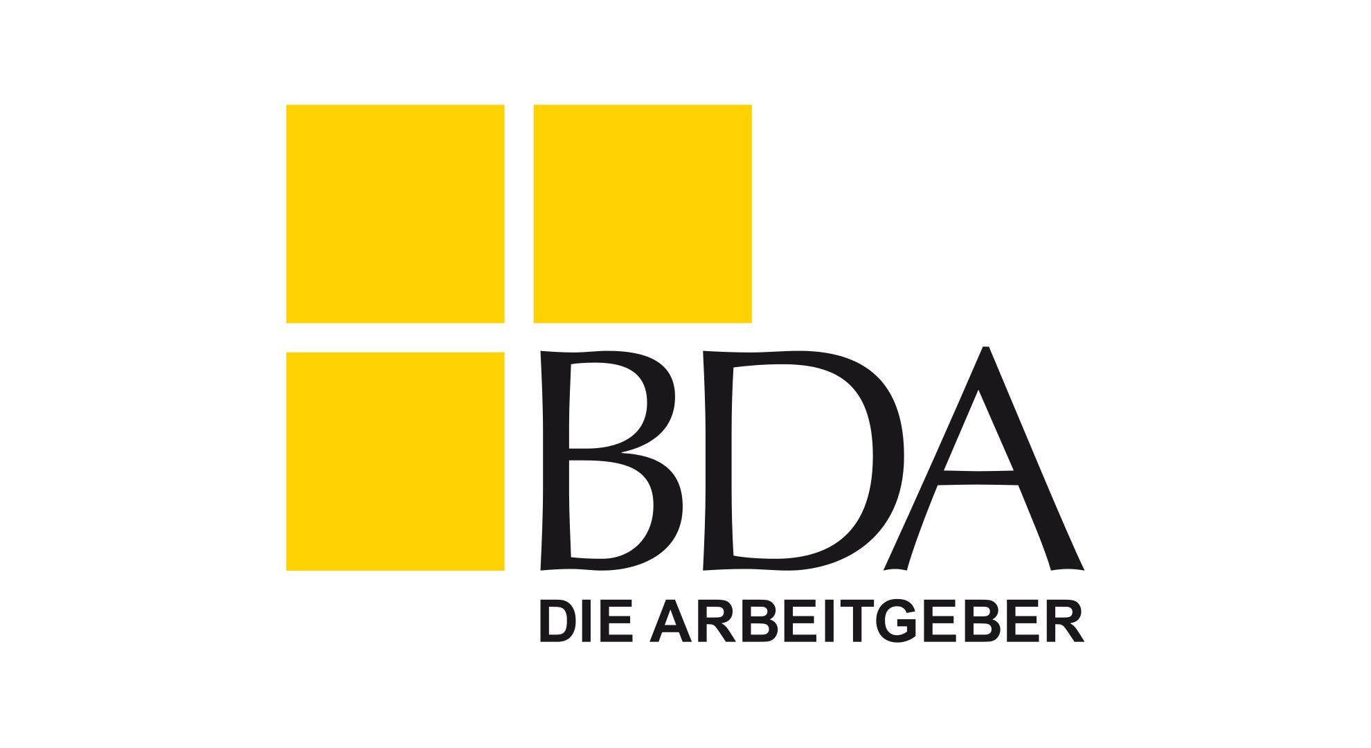 Arbeitgeber: Hinterbliebenenrente grundlegend reformieren Arbeitgeber: Hinterbliebenenrente grundlegend reformieren