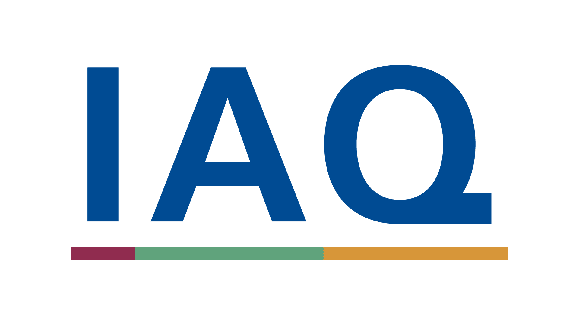 Ifo: Rente kostet ein Drittel der Steuereinnahmen - IAQ-Forscher relativieren Ifo: Rente kostet ein Drittel der Steuereinnahmen - IAQ-Forscher relativieren