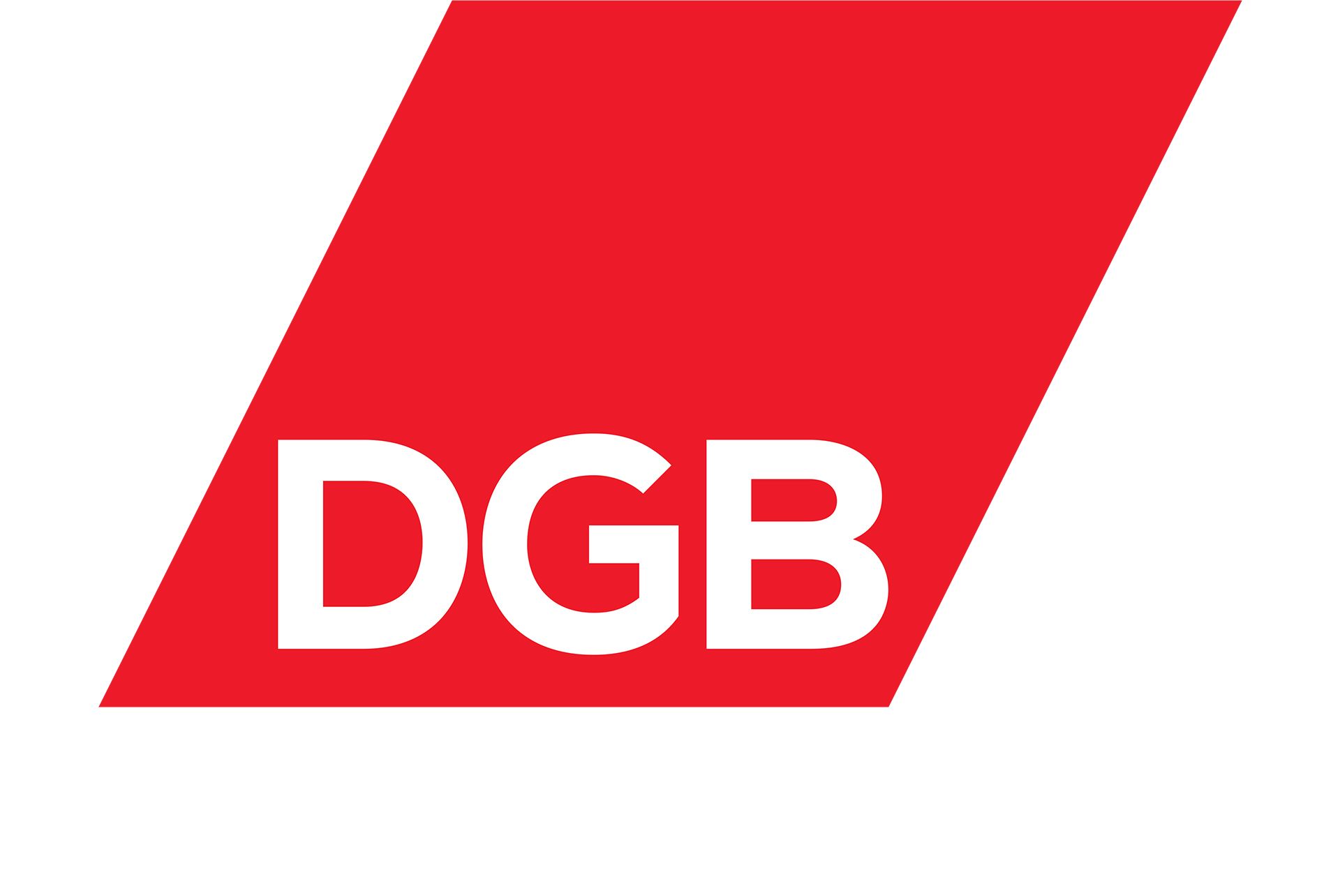 DGB-Rentenkommission mit Kühnert und Lang DGB-Rentenkommission mit Kühnert und Lang