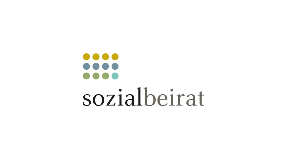 Sozialbeirat kritisiert geplante Aktivrente Sozialbeirat kritisiert geplante Aktivrente