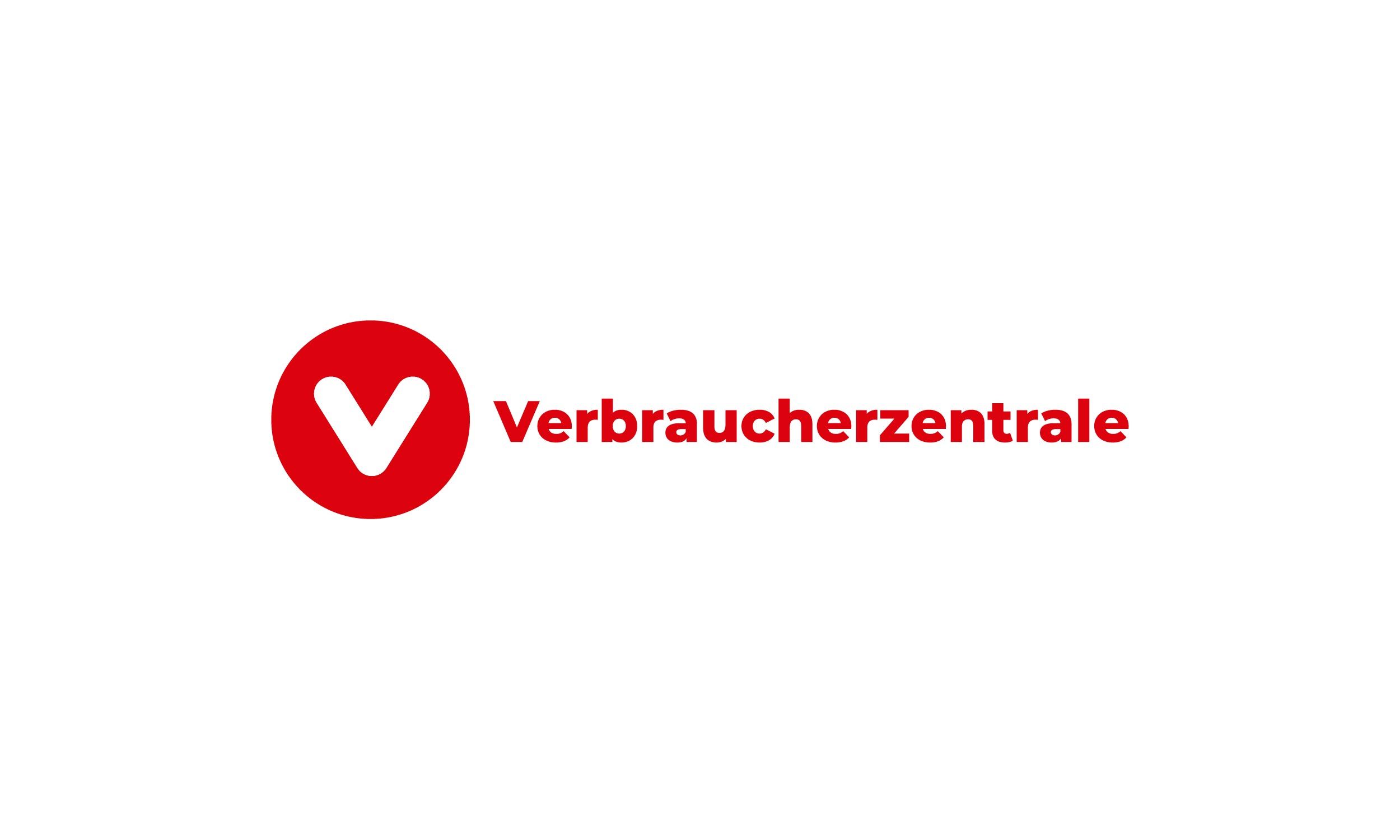 Neuer Widerspruchsgenerator für die richtige Pflegeeinstufung Neuer Widerspruchsgenerator für die richtige Pflegeeinstufung