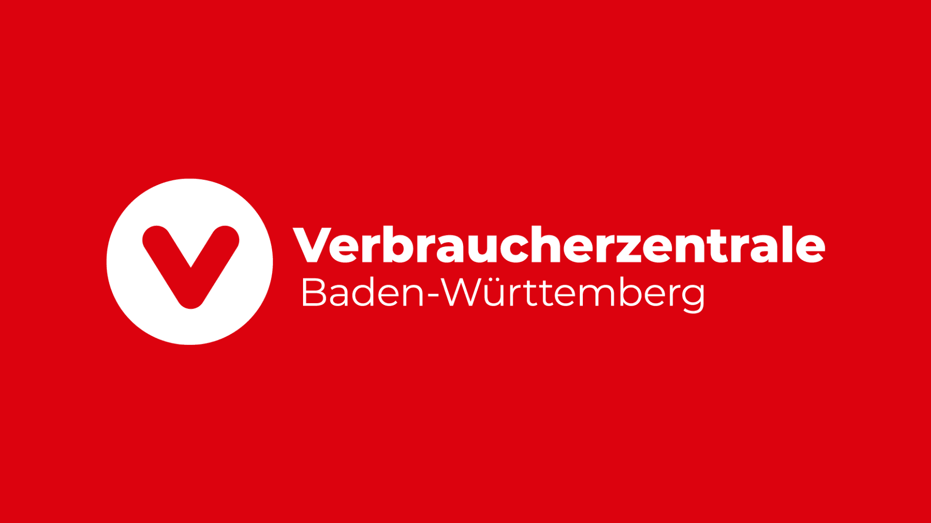 Verbraucherzentrale: Altersvorsorgedepot löst Riester ab Verbraucherzentrale: Altersvorsorgedepot löst Riester ab