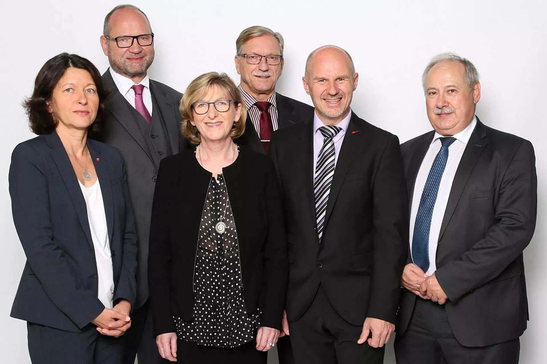 DRV Bayern Süd mit 100 Millionen Euro Überschuss DRV Bayern Süd mit 100 Millionen Euro Überschuss