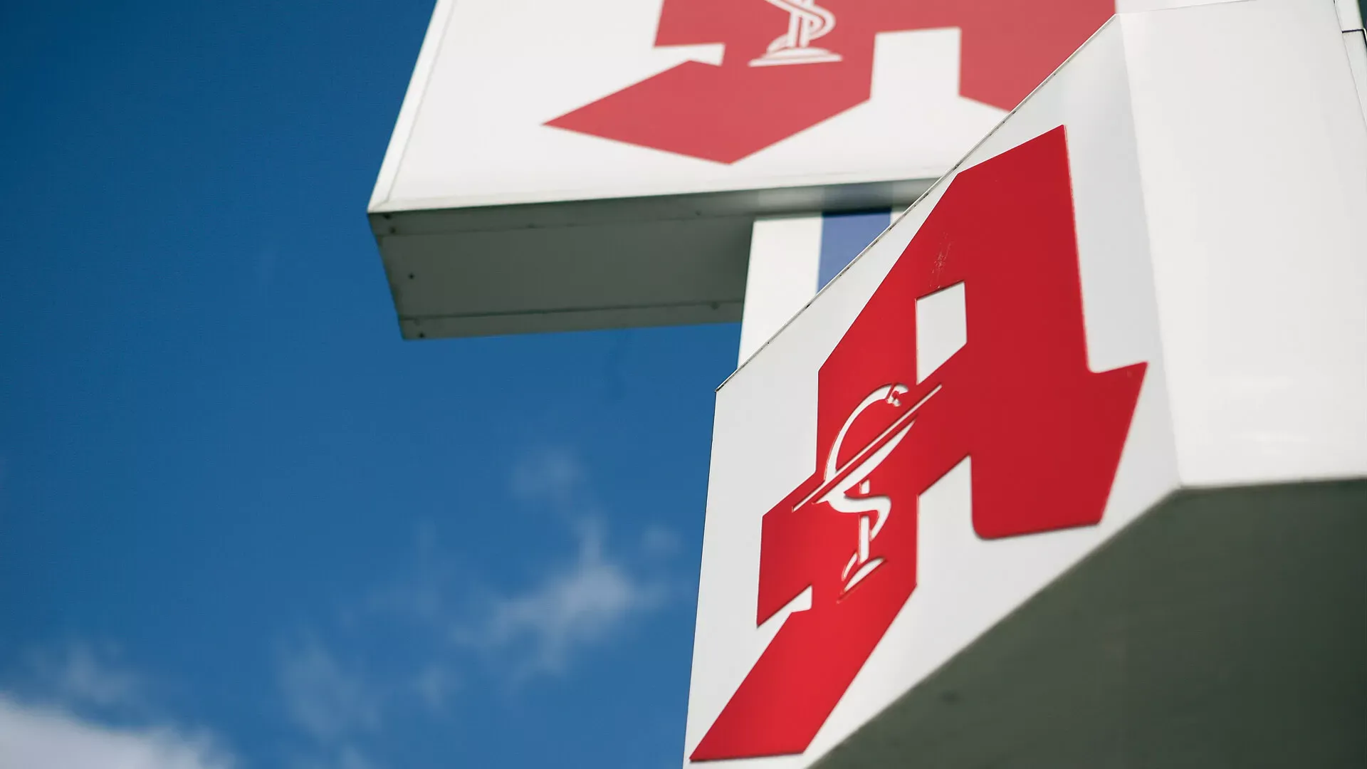 Medikamente: Was Sie zur Zuzahlungsbefreiung wissen müssen Medikamente: Was Sie zur Zuzahlungsbefreiung wissen müssen