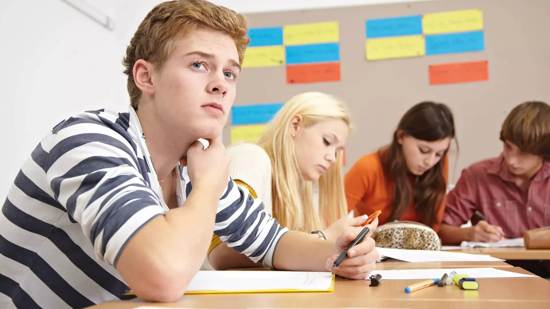 Rentenlücken aus Schul- und Studienzeiten schließen Rentenlücken aus Schul- und Studienzeiten schließen