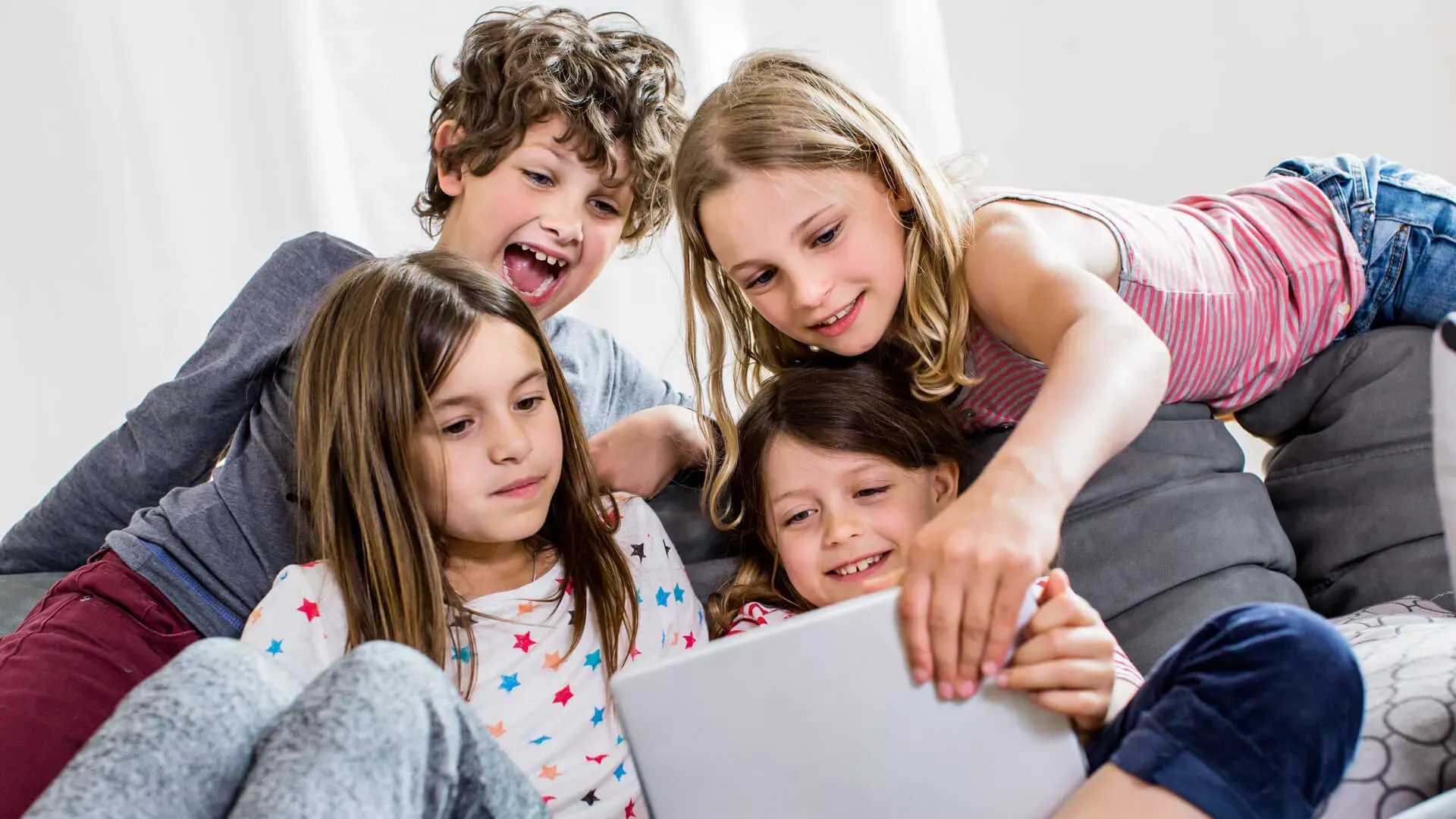 „Düsseldorfer Tabelle“ 2023: Mehr Unterhalt für Kinder „Düsseldorfer Tabelle“ 2023: Mehr Unterhalt für Kinder