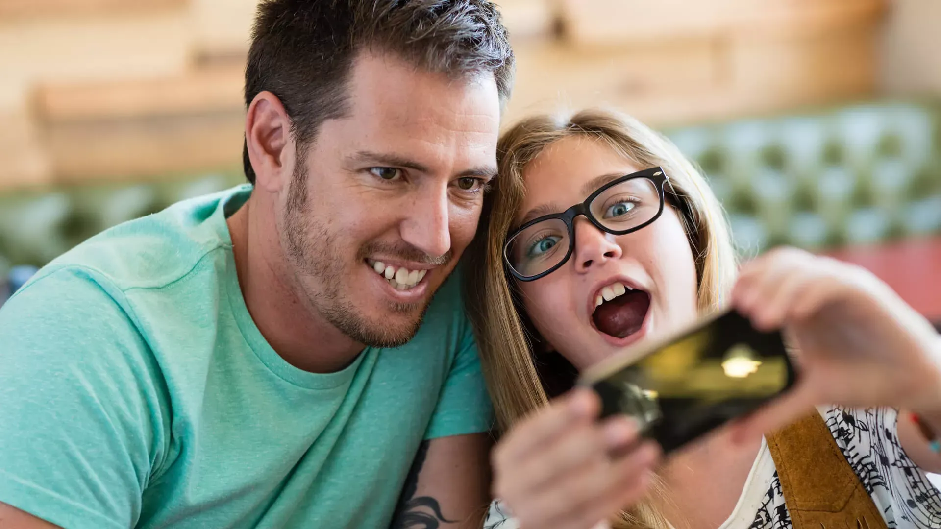 Mehr Rente: Wenn vor allem der Vater das Kind erzieht Mehr Rente: Wenn vor allem der Vater das Kind erzieht