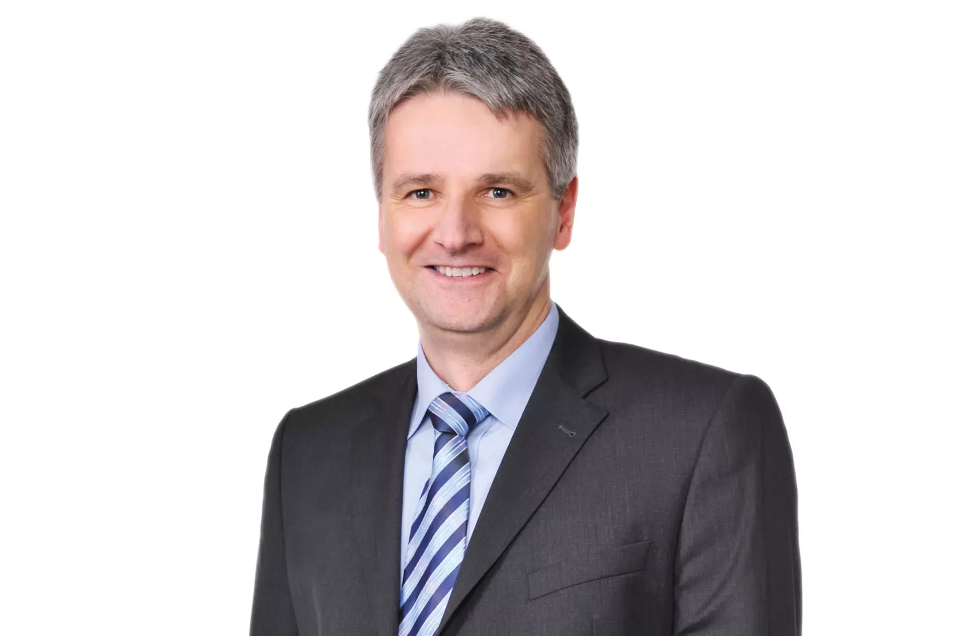 Peter-Oliver Weber, Geschäftsführung Deutsche Rentenversicherung Oldenburg-Bremen – Bild: Fotoventura © Stefanie Peter Peter-Oliver Weber, Geschäftsführung Deutsche Rentenversicherung Oldenburg-Bremen – Bild: Fotoventura © Stefanie Peter