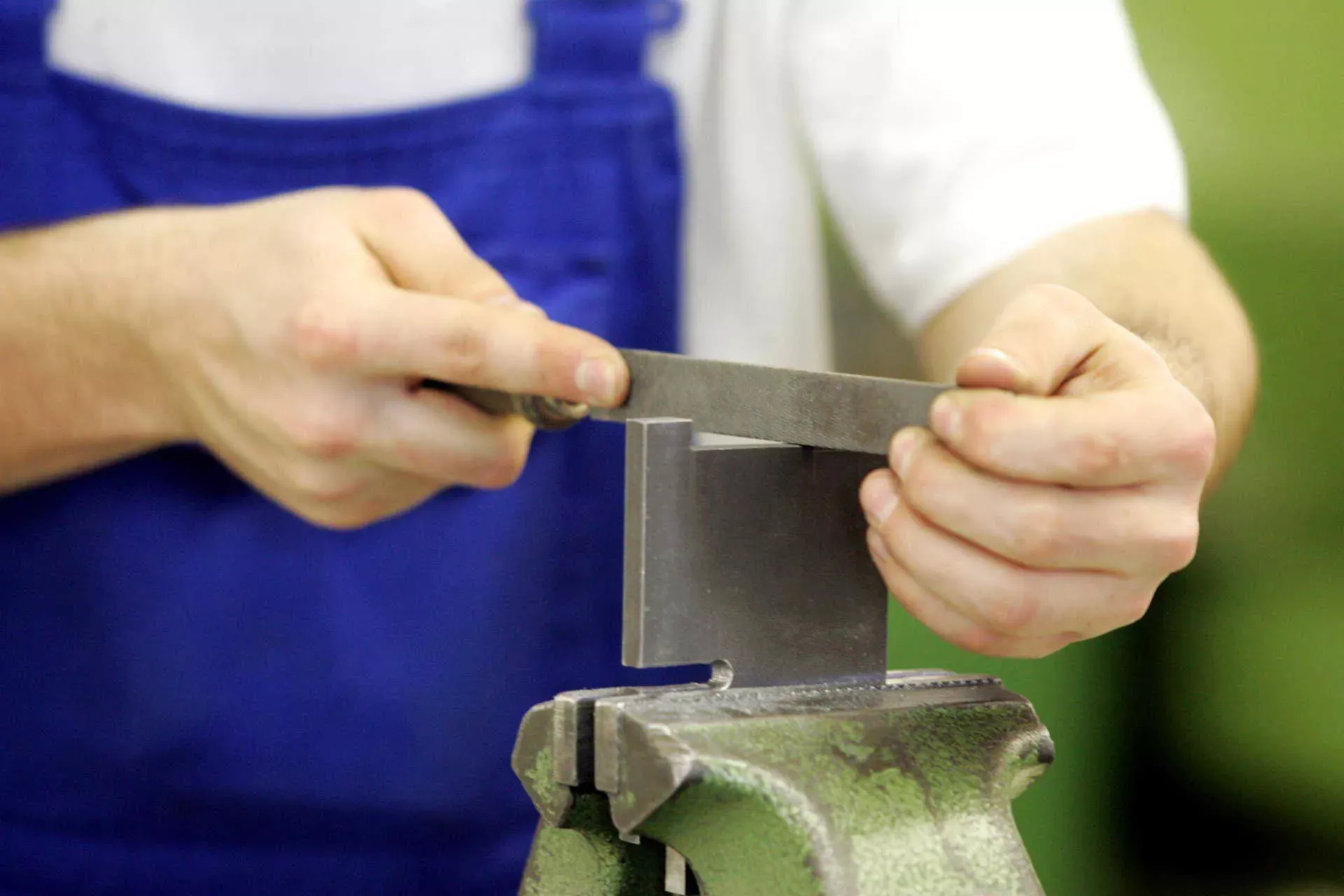 Betriebsrente IG Metall verabschiedet sich vom Sozialpartnermodell