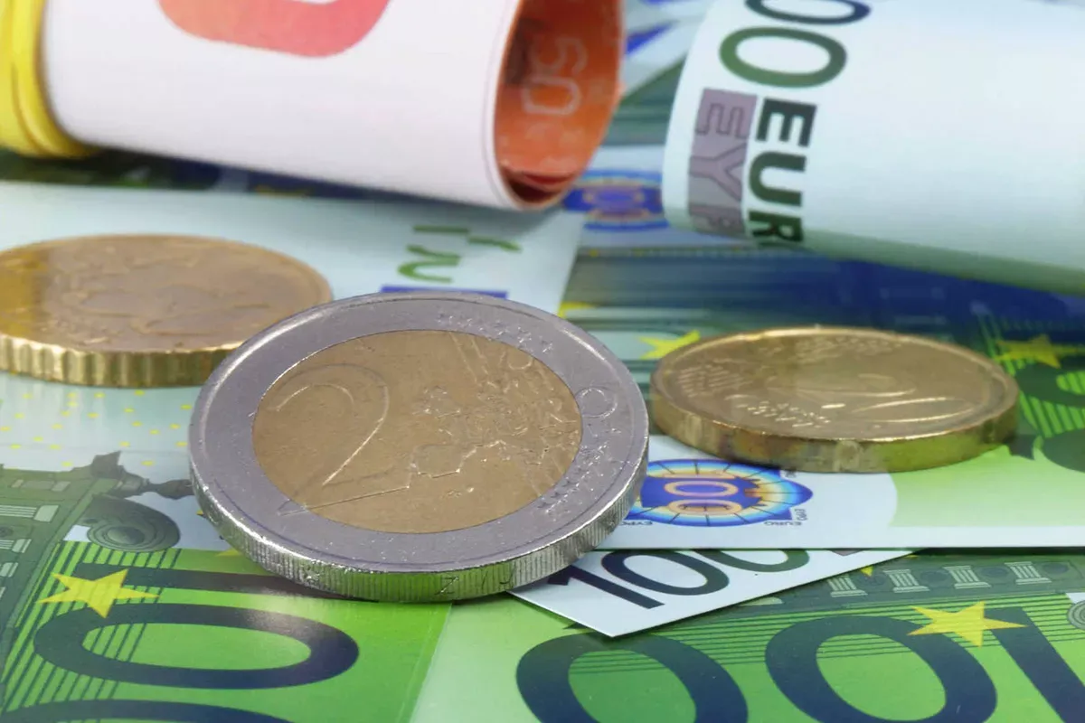 So Sichern Sich Sparer Jetzt Vier Prozent Zinsen Ihre Vorsorge so-sichern-sich-sparer-jetzt-vier-prozent-zinsen-ihre-vorsorge