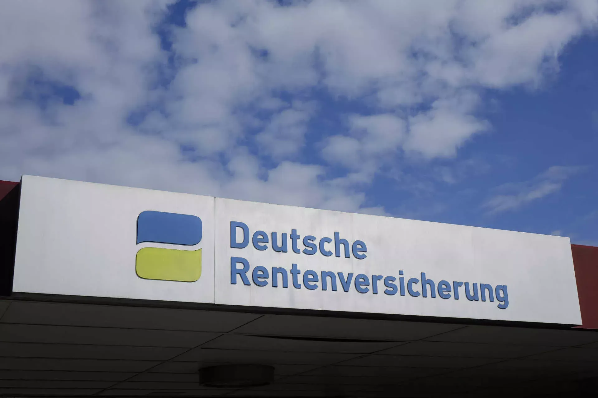 Rentenversicherung Er ffnet Neuen Hochschul Campus In Berlin Ihre rentenversicherung-er-ffnet-neuen-hochschul-campus-in-berlin-ihre