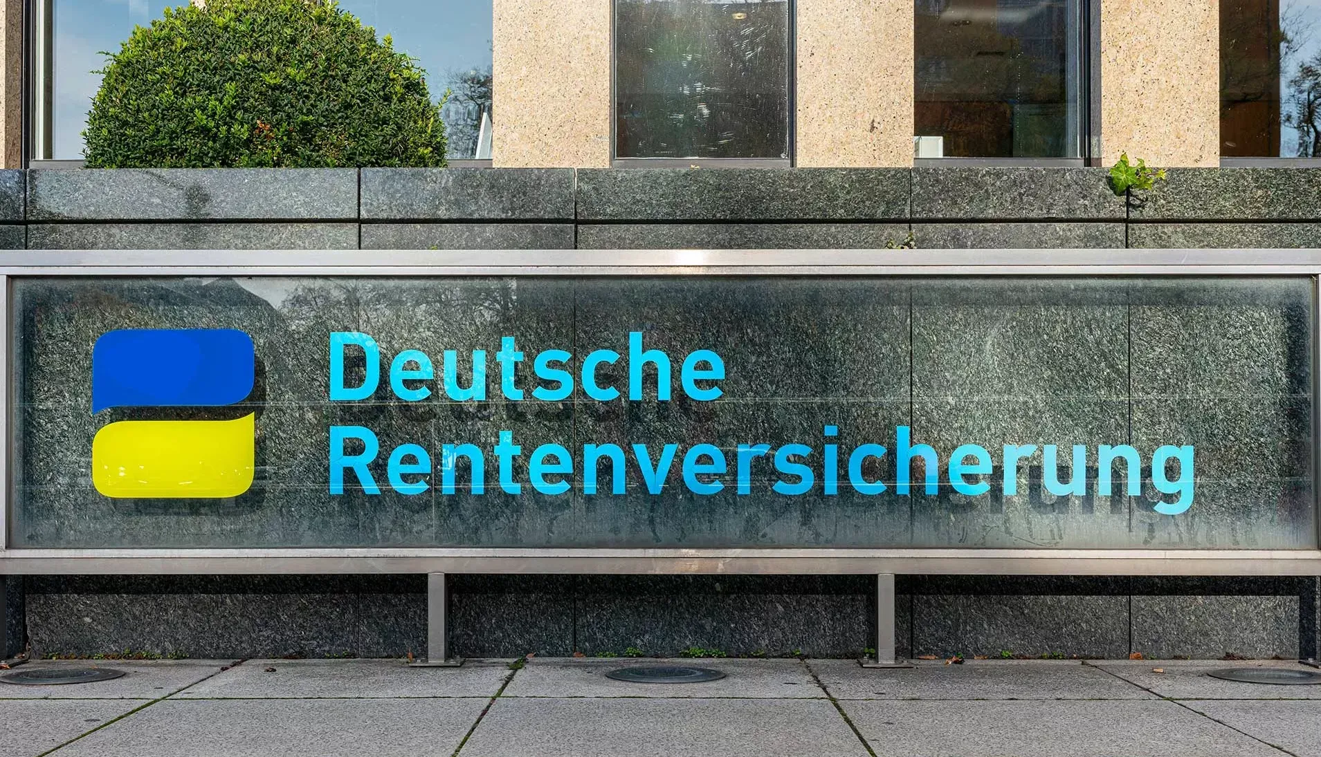 Herausforderungen für die Rehabilitation | Ihre Vorsorge